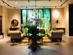 -新时代家居生活广场(古墩店)