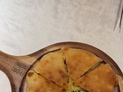 -俄士厨房(环球港店)