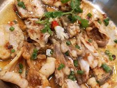 -阿多私房菜(顺德店)