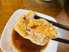 -东升灌浆包(辛庄街总店)