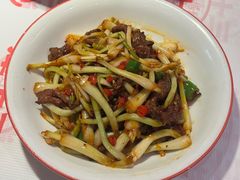 -谭十三大排档·18年老字号(船山路总店)