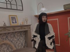 -LuluCake·路鹿蛋糕