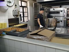 -安德鲁饼店(总店)