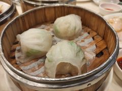 -凤凰楼酒家·粤宴点心(华强北店)