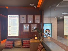 -泰合玺·精油疗愈SPA(狮山天街生活广场店)
