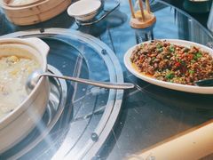 -野菌皇海景野生菌火锅(滨海大道店)