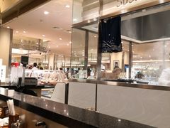 -远大购物中心(南岗店)