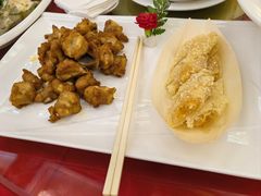 -广州粤大金融城国际酒店