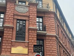 -家阳赵师傅油饼包烧麦(粮道街店)