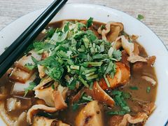 -陈记卤煮小肠