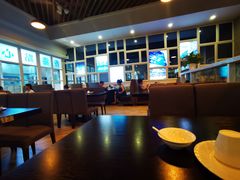 -添运来(茶园奥园广场店)