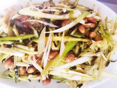 -常家活海鲜小吃(仅一家无分店)