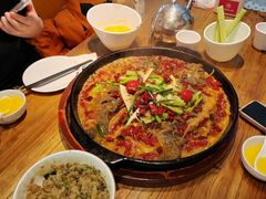 -老板恋上鱼(印象城店)