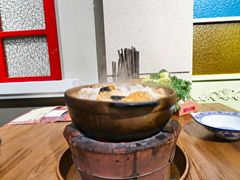 -十六蒲(桂林路店)