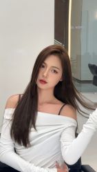 -DL HOPE明星造型