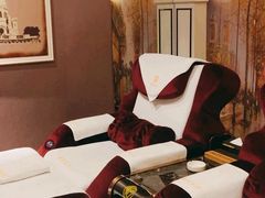 -康悦沐足城(亿方店)