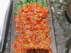 -重庆九记老火锅(广场店)