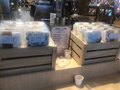 -厝内小眷村cuo nei village(禄口机场旗舰店)