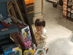 -南京时尚莱迪购物广场(正洪街店)