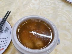 -南沙辉记烧鸡·荔枝木炭火吊烧(旧镇店)