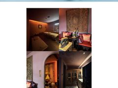 -陈记菜馆·非遗淮扬菜(东关街教场店)