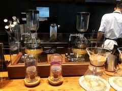 -星巴克臻选(重庆沙坪坝店)