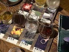 -兮禾酒馆(护国路店)