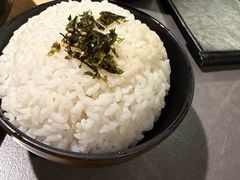 -沼津港精致料理·寿喜烧·烧鸟(龙湖南桥天街日料榜单店)