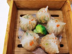 -松北囍宴(松北店)