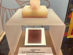 -西藏文化博物馆