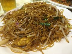 iphone_upload_pic-桥底辣蟹(谢斐道店)