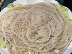 -大妙火锅·非物质文化遗产(东湖公园店)