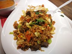 -食通天·寰宇集(杭州万象城店)