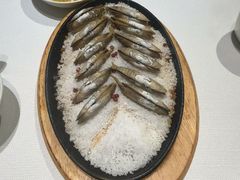 -莆田餐厅PUTIEN(世博源店)