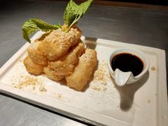 -蓉幸会川菜(苏宁广场店)