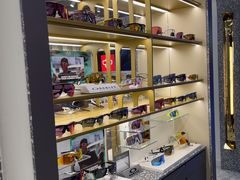 -宝岛眼镜(北京亚运村旗舰店)