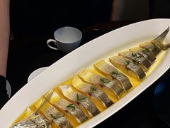 -淮扬韵(凤八市政府店)