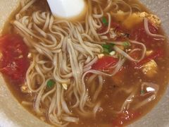 -75幢私房菜馆