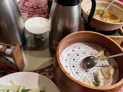 -临家闽南菜(宝洲路店)