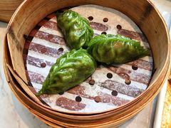 -陶兰居·香港饭店·海鲜大排档(圆融时代广场店)