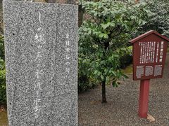 -水前寺成趣园