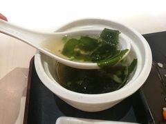 -味千拉面(五四路分店)