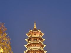 -厦门方特东方神画