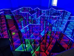 -辛玛王国游乐园