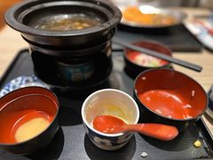 -小山日本料理(兴业太古汇店)