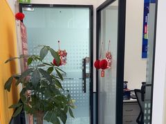 -童程童美·信息学竞赛·机器人编程·少儿编程(五棵松万达校区)