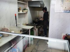 -桥头排骨(步行街店)