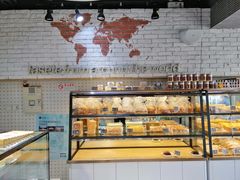 -MAKY米旗(三好旗舰店)
