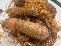 -大东海海鲜酒楼(渔人码头总店)