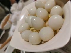 -海底捞火锅(高科广场店)
